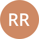 Rirry