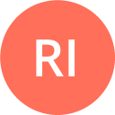 riski