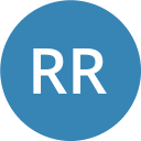 Ramadhani