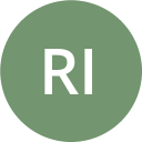 Riss