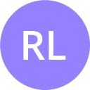 Rita