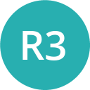 Rival