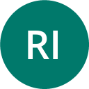 rivaldi