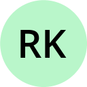 Rivaldi