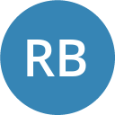Rizal