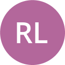 Rizal