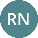 Rizki