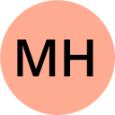 Muhammad