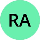 Rizki