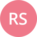 Rizky Gusti Santoso