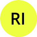 rizkylaksono