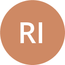 Rizky