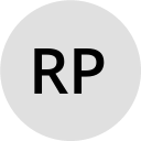 rizli