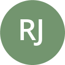 Rizzki Jonatan