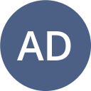 Adi