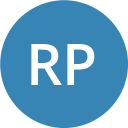 Rianti
