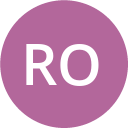 robby