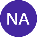 nur rochman asroni