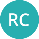 Rocky_07 Chanel