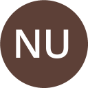 nurcholis