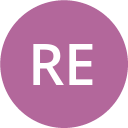 ronald ellian