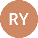 rona yun