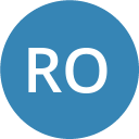 Roni