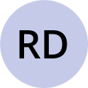 rosib
