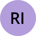 Rovu