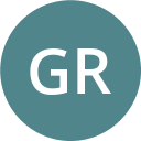 greg