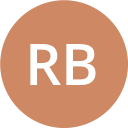 Rozal
