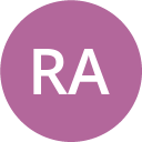 rahma