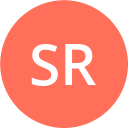 Sulthan