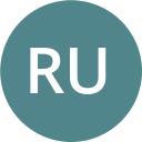 Rudi