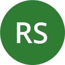 Rudi