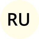 rulyoctarialdo