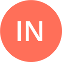 indra