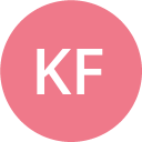 khairunniaa fitriah