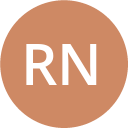 ridwanda naufal