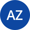 Aryantara raja Zubair