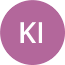 kiki