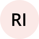 rizkiarz