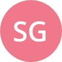 sagita