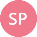 Sahid