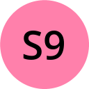 sahrul rohmat (9)