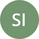 Saif