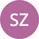 Salma