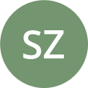 zhafira