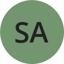 salomo agus