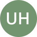 Usamah